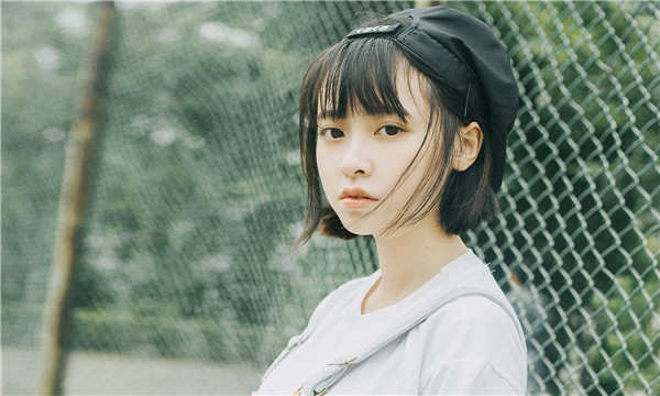 重兴镇代受孕孩子与生母有血缘吗|代受孕孩子与生母有血缘吗胎盘与婴儿的血液不流通吗 重兴镇代受孕孩子与生母有血缘吗|代受孕孩子与生母有血缘吗胎盘与婴儿的血液不流通吗
