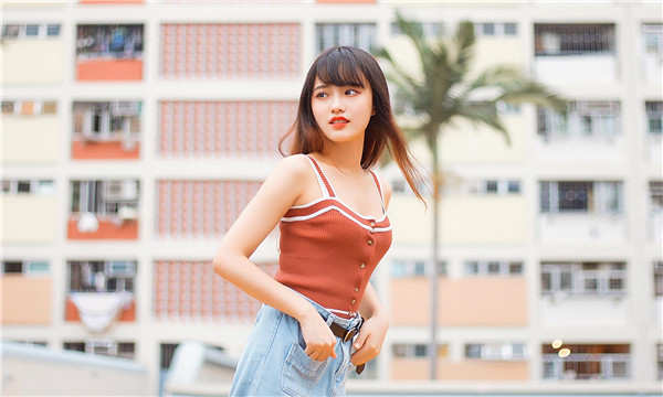 重兴镇试管包生儿子什么意思-{试管包生儿子什么意思?这或许是许} 重兴镇试管包生儿子什么意思-{试管包生儿子什么意思?这或许是许}