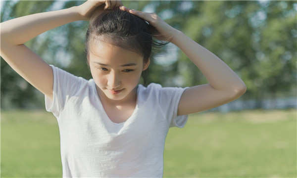 重兴镇试管代育生子多少钱?助孕机构为您提供详细信息 重兴镇试管代育生子多少钱?助孕机构为您提供详细信息