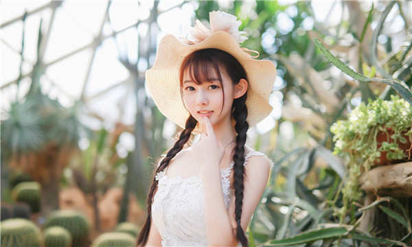 重兴镇供卵试管孩子的风险,供卵试管婴儿会不会有遗传病的风险