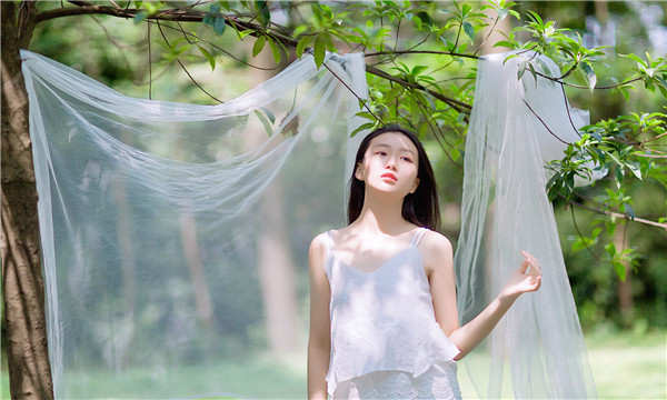 重兴镇借卵试管代怀生子公司：助您实现美好家庭梦想