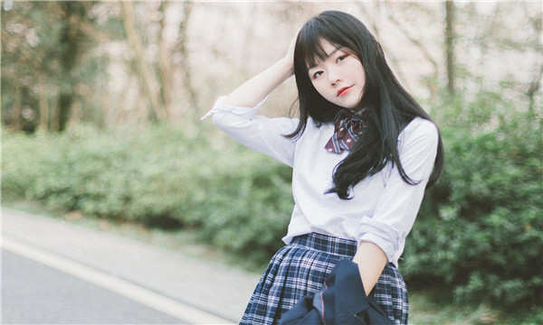 重兴镇试管供卵代生机构｜供卵试管婴儿医院有哪些