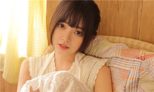 重兴镇代怀生子是否是试管婴儿？全方位解读代怀生子技术与试管婴儿