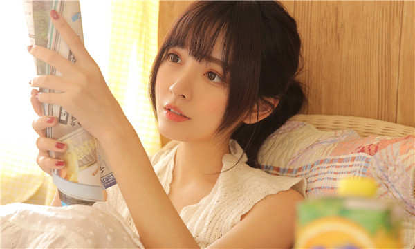 重兴镇试管生男孩子怎么办？如何助孕不孕不育家庭实现心愿