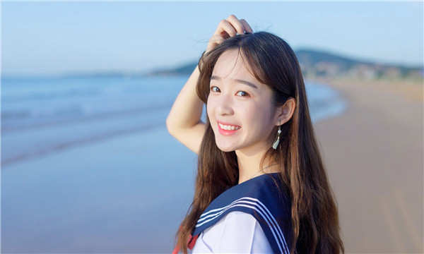 重兴镇试管助孕产子机构帮您实现家庭梦想