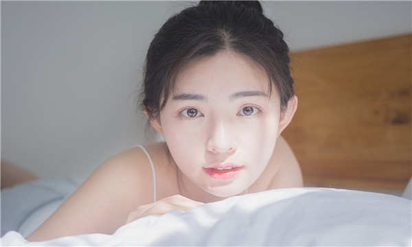 重兴镇供卵代生机构安全吗-｛供卵生子的费用｝