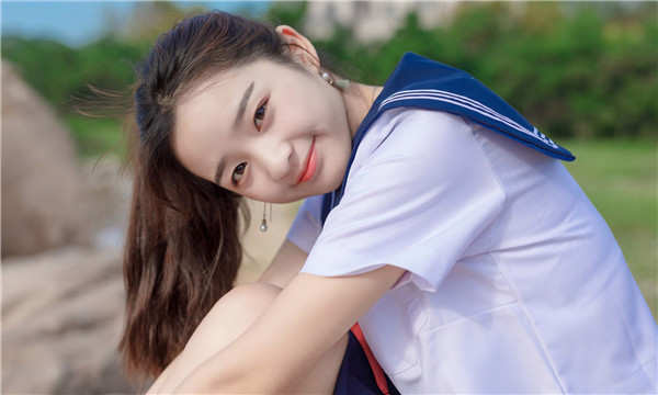 重兴镇试管用供卵生的孩子是自己的吗？从助孕服务了解更多