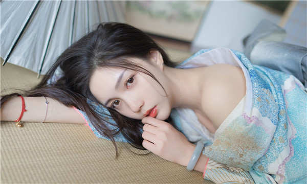 重兴镇非试管代怀生子，帮助不孕不育患者家庭实现生育梦想