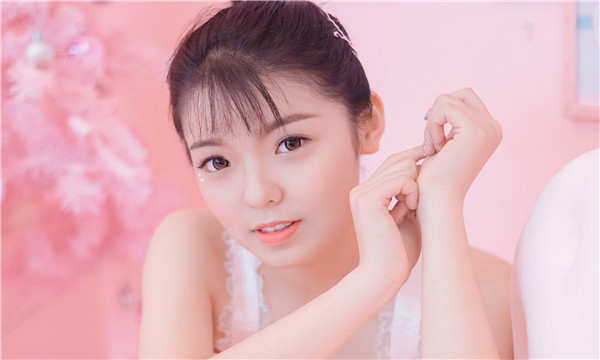重兴镇供卵试管怀孕成功率高吗｜供卵做试管好不好