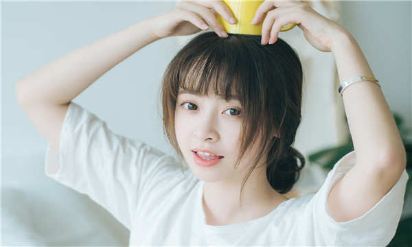 重兴镇供卵生子多少钱｜供卵生子成功率有多少