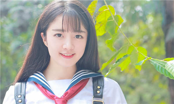 重兴镇供卵试管代怀生子：帮助不孕不育患者家庭实现生育梦想的科学解决方案