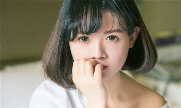 重兴镇试管代怀生子公司——助力不孕不育家庭实现育儿梦想
