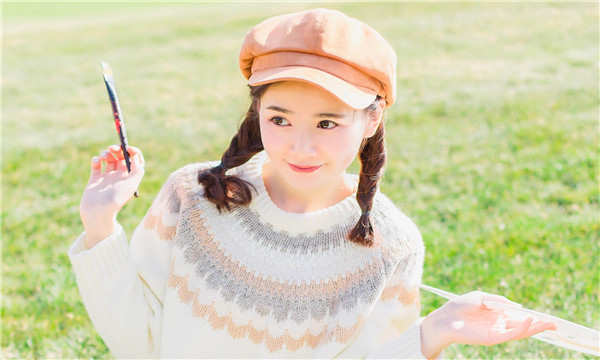 重兴镇供卵代怀生子多少钱？了解费用结构与服务保障