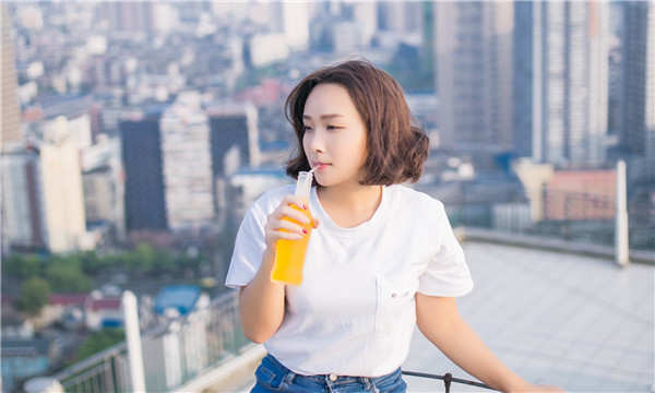 重兴镇专业的包生男孩机构：助您顺利迎接自己的孩子