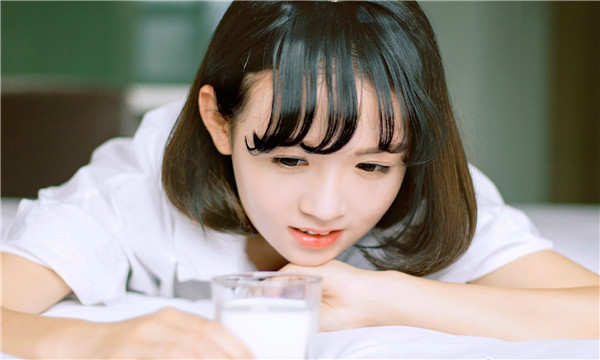 重兴镇40万找私人代妈