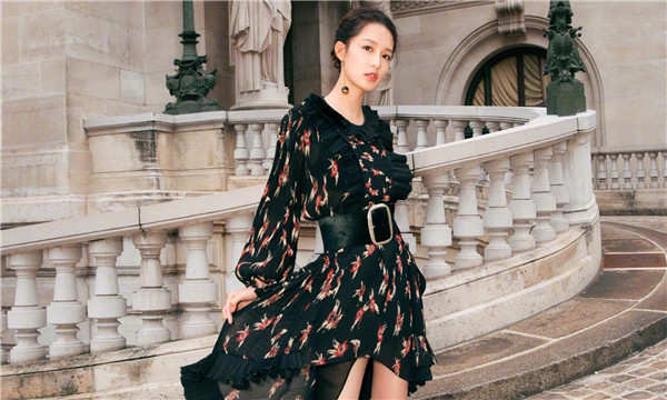重兴镇标题：包生男孩机构：助你成功代怀生子，实现家庭梦想