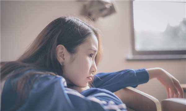 重兴镇试管婴儿医疗机构｜试管医疗中心