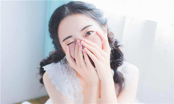 重兴镇不孕不育家庭的福音：专业代育生子机构