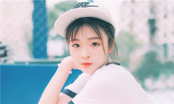 重兴镇试管婴儿包生男孩是不是真的｜试管婴儿包男女