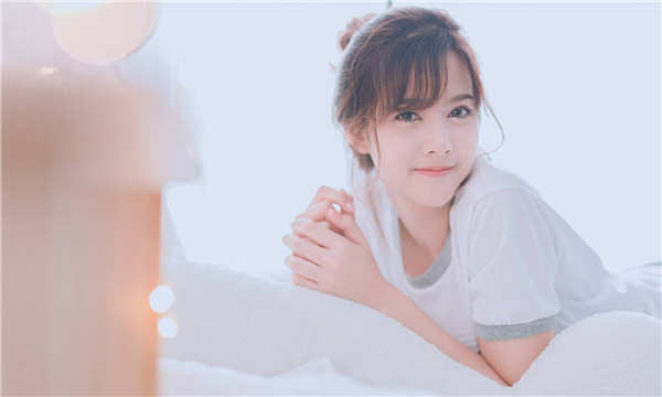 重兴镇供卵试管选男女｜供卵试管婴儿好找么