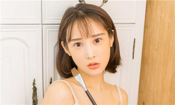 重兴镇试管婴儿选性别费用｜试管婴儿选择性别准确率高吗