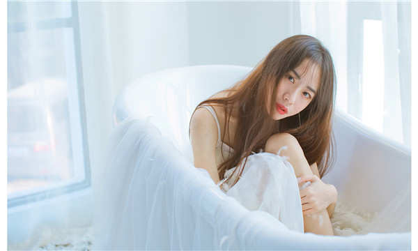 重兴镇试管助孕生子有风险吗｜试管助孕生子有风险吗知乎