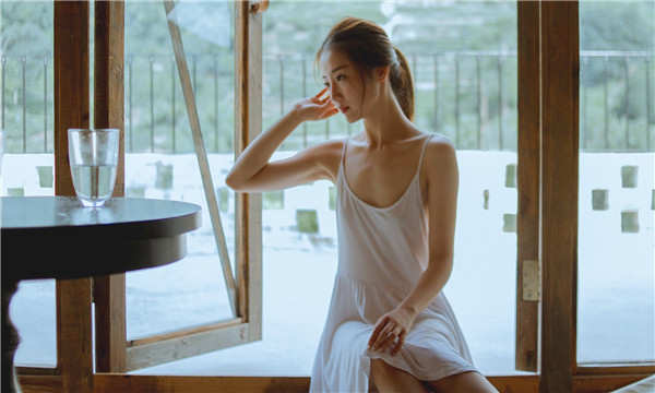 重兴镇供卵试管婴儿成功率与代怀生子零风险保障的方案