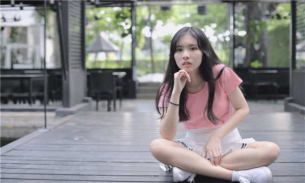 重兴镇合法供卵试管机构｜供卵试管婴儿机构