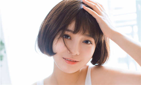 重兴镇试管代生代怀生子：不孕不育家庭的希望之路