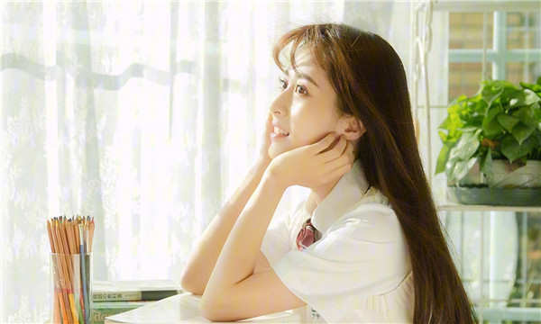 重兴镇试管包生儿子什么意思？如何通过代怀生子解决不孕不育问题