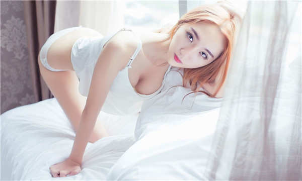 重兴镇生男孩试管婴儿｜什么是生男孩试管婴儿呢？