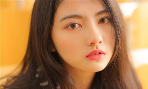 重兴镇试管生男孩多还是女孩｜关于“试管生男孩多还是女孩”的话题