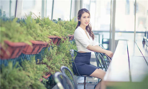 重兴镇三代试管选性别多少钱,三代试管选性别多少钱一个