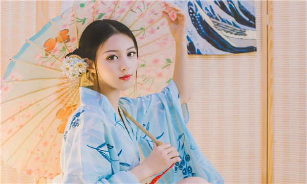 重兴镇借卵试管代怀生子流程——助您实现家庭的美好梦想