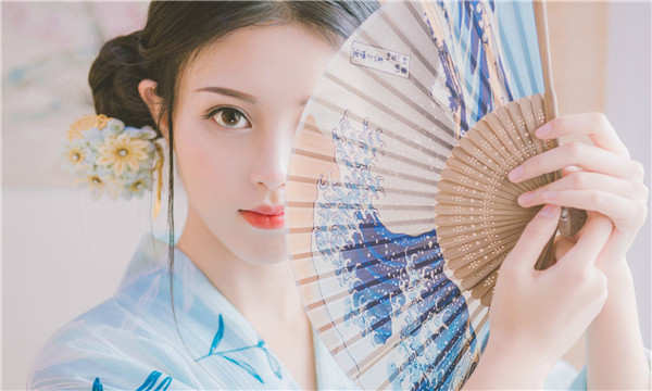 重兴镇供卵机构是真的吗｜供卵质量怎么样