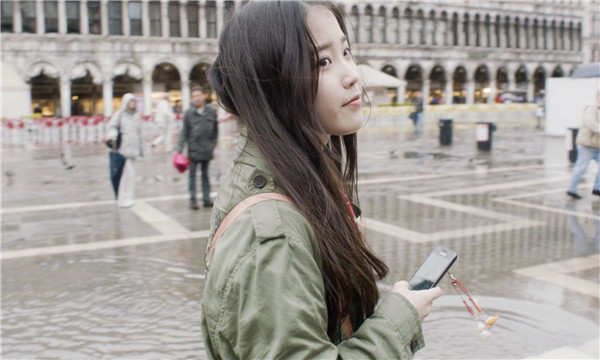 重兴镇试管包生儿子是什么意思｜试管包生儿子是什么意思啊