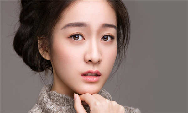 重兴镇找个女人帮生孩子去哪里｜帮我找女人生孩子