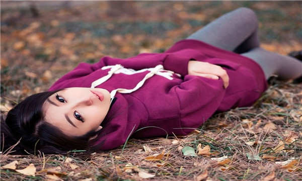 重兴镇借卵做试管婴儿成功率的相关知识与参考