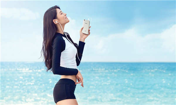 重兴镇优质试管助孕产子机构，助您实现为人父母的愿望