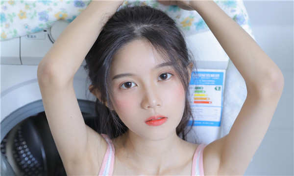重兴镇试管代怀生子多少钱？让我们来探讨一下
