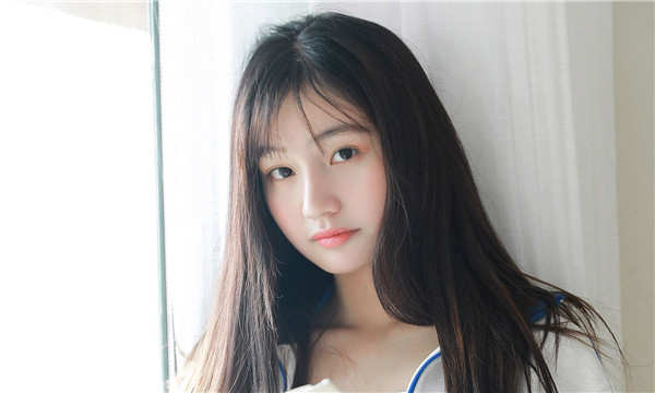 重兴镇三代试管可以选择男女吗｜三代试管可以选择男女吗有染色体平衡移位