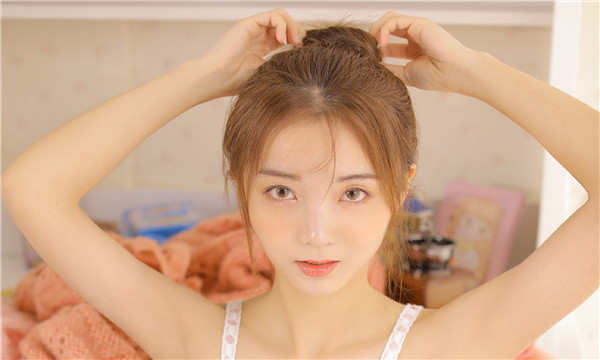 重兴镇贝宝助孕，让不孕不育家庭迎来生命的希望——试管代怀生子公司的选择