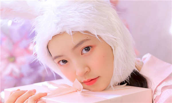 重兴镇试管借卵代怀生子有影响吗｜试管婴儿借卵生男孩