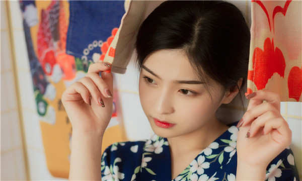 重兴镇试管代生机构｜试管婴儿找人代生违法吗