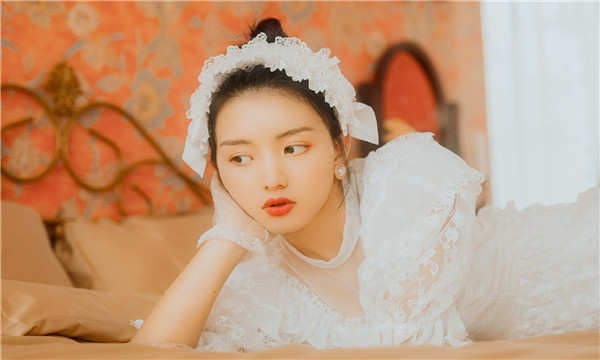 重兴镇生男孩试管婴儿｜生男孩 试管