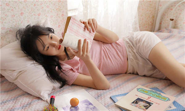 重兴镇试管婴儿选性别费用，助孕机构帮您实现生育梦想