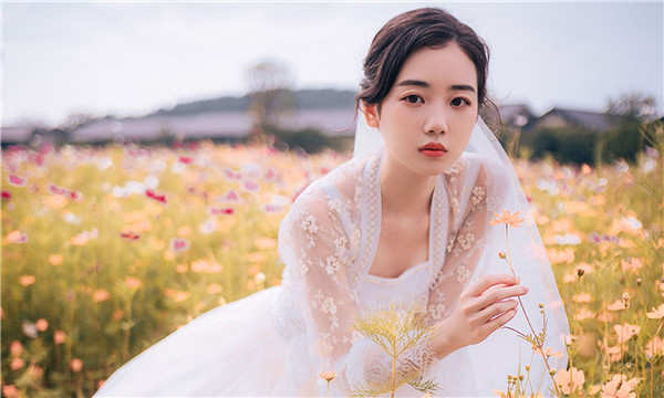 重兴镇供卵试管代怀生子多少钱，听起来可能让你一头雾水，但实际上了解清楚这些信息，对解决你生育问题非常重要。现在我们就来说说这个话题。