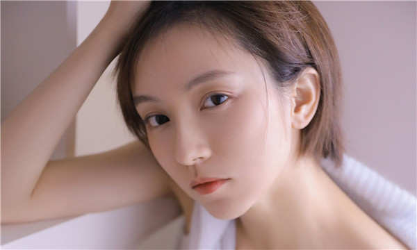 重兴镇【三代试管生子助孕机构：助您轻松拥有自己的孩子】