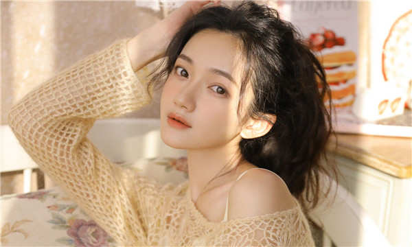 重兴镇试管代怀助孕生子可靠吗｜试管代怀什么意思