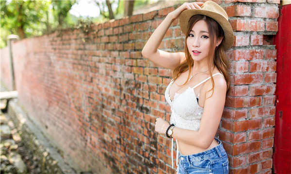 重兴镇试管婴儿助孕公司-｛试管婴儿 公司｝
